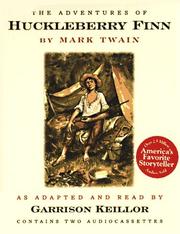 The Adventures of Robin Hood